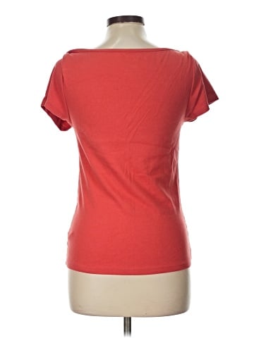 Old Navy Short Sleeve T-Shirt (view 2)