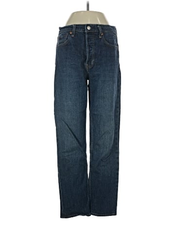 Gap Jeans (view 1)