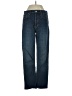 Gap Blue Jeans Size 2R - photo 1