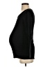 BumpStart Black Long Sleeve T-Shirt Size S - photo 5