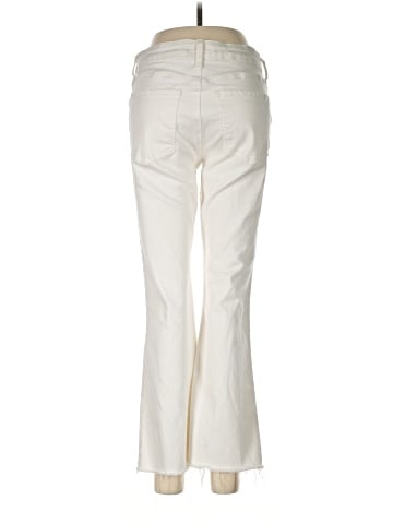 Kut from the Kloth Jeans (view 2)