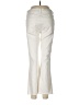 Kut from the Kloth Ivory Jeans Size 6 - photo 2