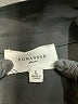 Pomander Place Black Casual Dress Size L - photo 7