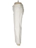 Kut from the Kloth Ivory Jeans Size 6 - photo 5