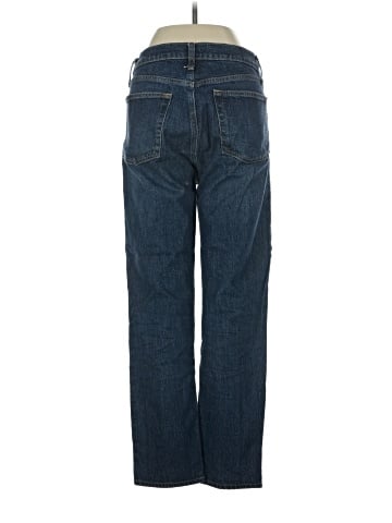 Gap Jeans (view 2)