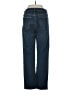 Gap Blue Jeans Size 2R - photo 2