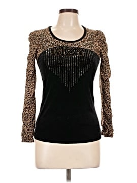 Assorted Brands Long Sleeve T-Shirt (view 1)