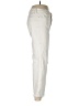 Kut from the Kloth Ivory Jeans Size 6 - photo 4