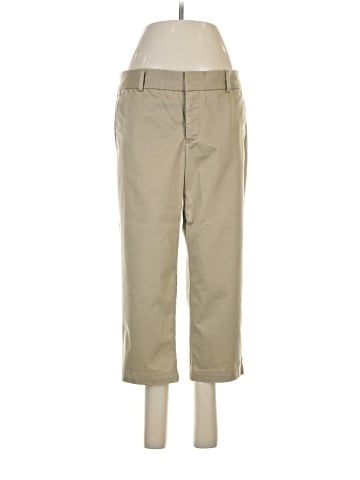 Dockers Khakis (view 1)
