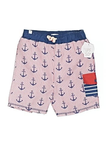 Mud Pie Board Shorts (view 1)