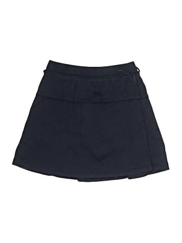 French Toast Active Skirt (view 2)