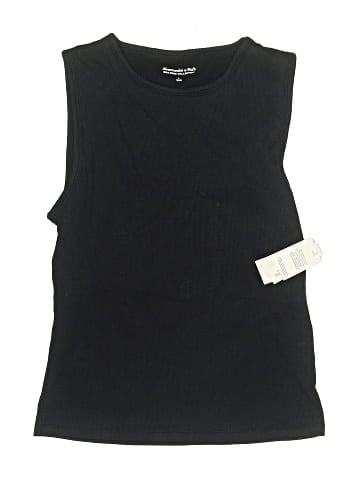 Abercrombie & Fitch Swimsuit Top (view 1)