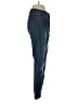 Gap Blue Jeans Size 2R - photo 4