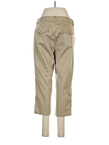 Dockers Khakis (view 2)