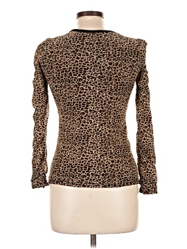 Assorted Brands Long Sleeve T-Shirt (view 2)