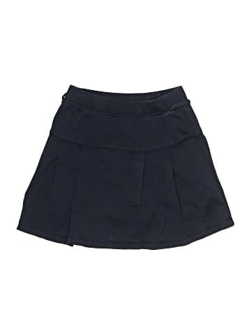 French Toast Active Skirt (view 1)