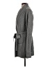 Paige Gray Cardigan Size S - photo 5