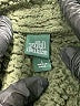 Wild Fable 100% Polyester Green Pullover Sweater Size L - photo 7