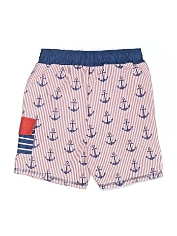 Mud Pie Board Shorts (view 2)