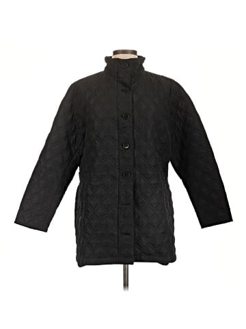 Lands' End Coat (view 1)