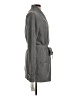 Paige Gray Cardigan Size S - photo 4