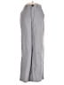 Zara Gray Casual Pants Size S - photo 1
