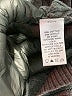 Motto Gray Turtleneck Sweater Size L - photo 8