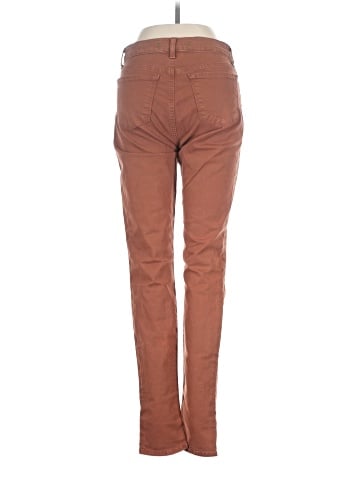 J Brand Casual Pants (view 2)