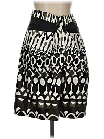 Elie Tahari Casual Skirt (view 1)