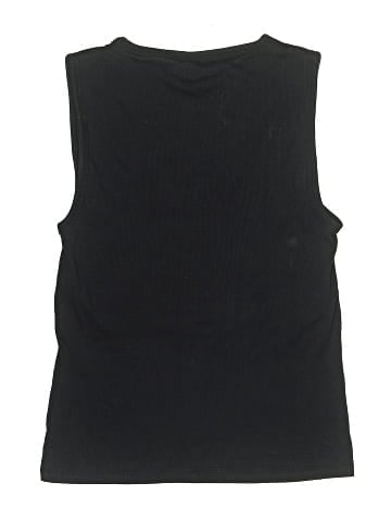 Abercrombie & Fitch Swimsuit Top (view 2)