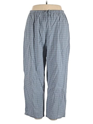 Unbranded Casual Pants (view 1)