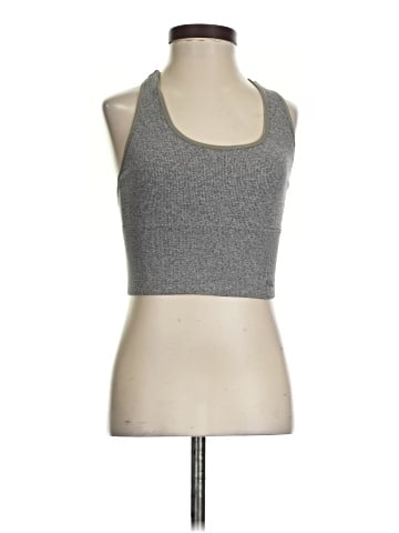 Nautica Tank Top (view 1)