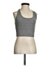Nautica Gray Tank Top Size S (estimated) - photo 1