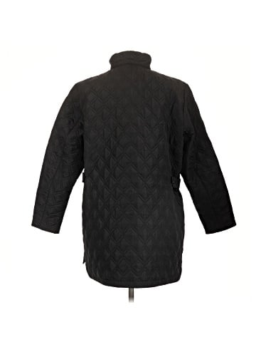 Lands' End Coat (view 2)
