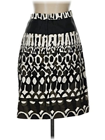 Elie Tahari Casual Skirt (view 2)
