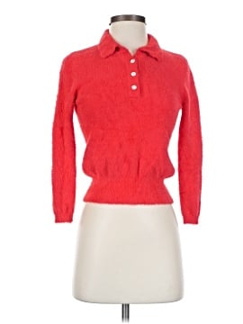Tailor & Twirl Pullover Sweater (view 1)