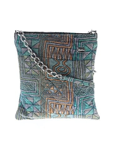 Christina Crossbody Bag (view 1)