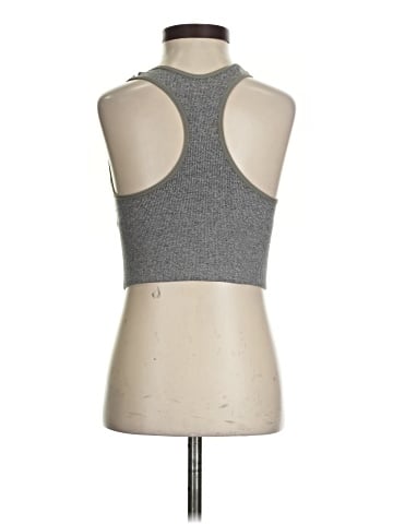 Nautica Tank Top (view 2)