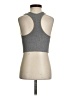Nautica Gray Tank Top Size S (estimated) - photo 2
