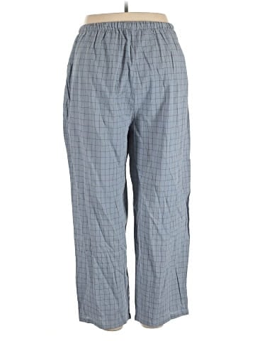Unbranded Casual Pants (view 2)