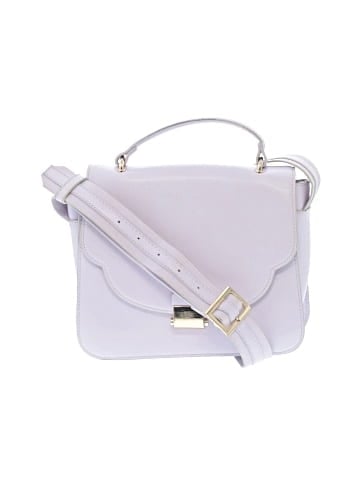 A New Day Satchel (view 1)