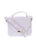 A New Day White Satchel One size - photo 1