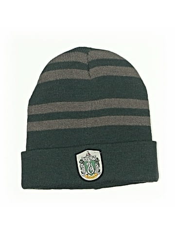 Harry Potter Beanie (view 1)