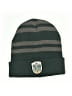 Harry Potter 100% Acrylic Gray Teal Beanie One size - photo 1