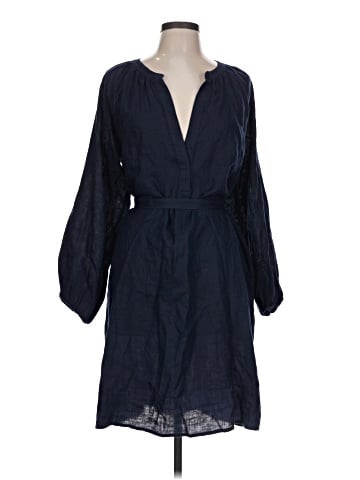J.Crew Casual Dress (view 1)