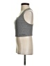 Nautica Gray Tank Top Size S (estimated) - photo 5