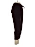 Gap 100% Cotton Burgundy Jeans Size XS - photo 4
