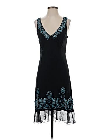 Krista Lee Cocktail Dress (view 1)