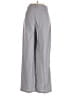 Zara Gray Casual Pants Size S - photo 2