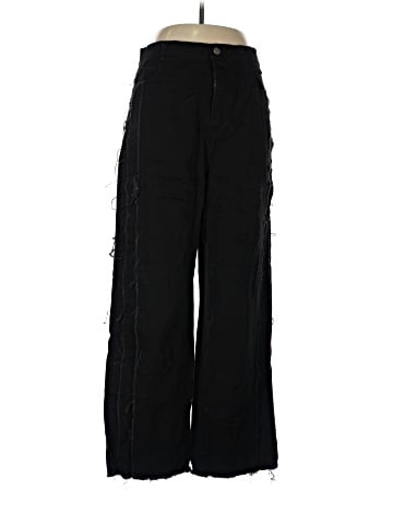 Assorted Brands Jeans (view 1)
